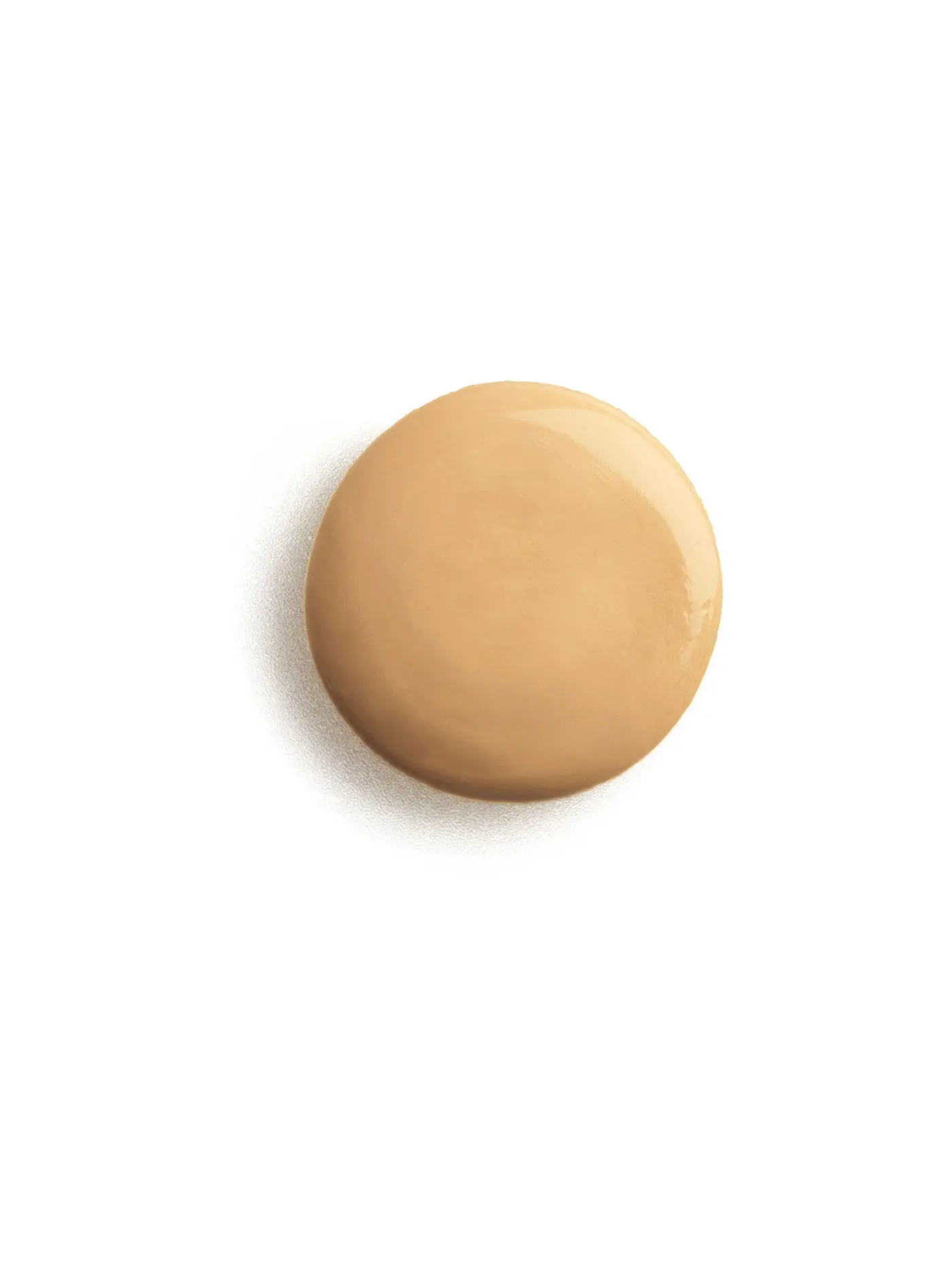 SISLEY | Make Up - Phyto-Teint Ultra Eclat ( 4W Cinnamon ) | braun